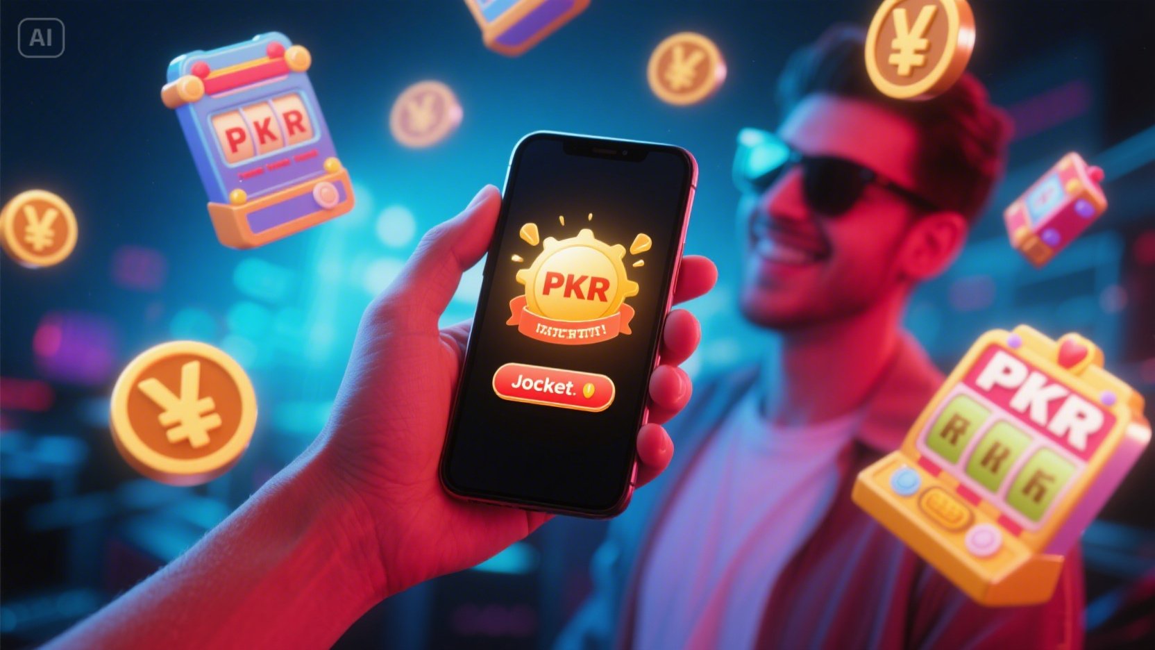 Casino partycasino app desktop and mobile interfaces