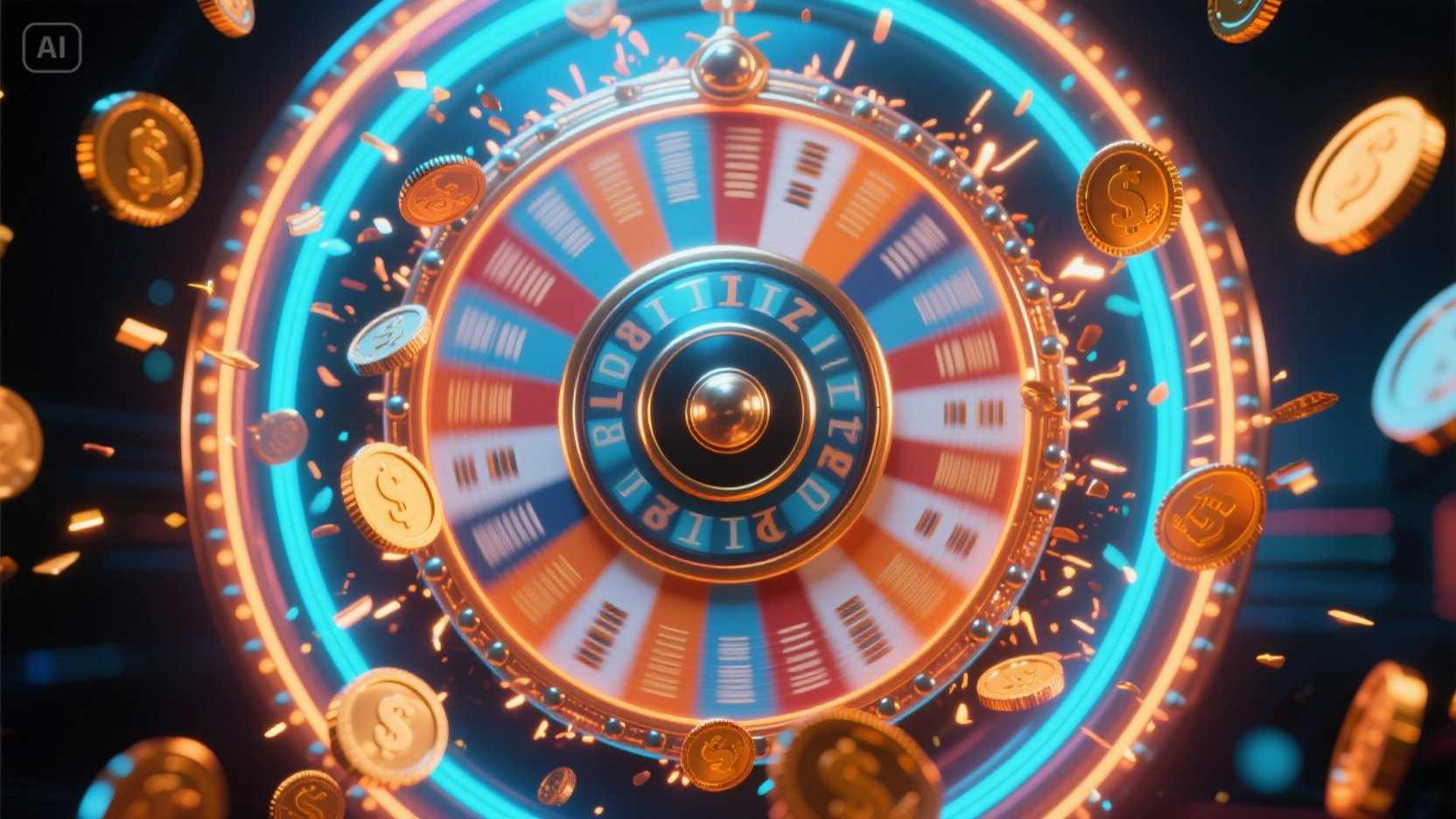 partycasino appSign up now and grab your 200% bonus instantly! Pakistan’s users enjoy smooth payments, big wins, and exciting casino fun every day.