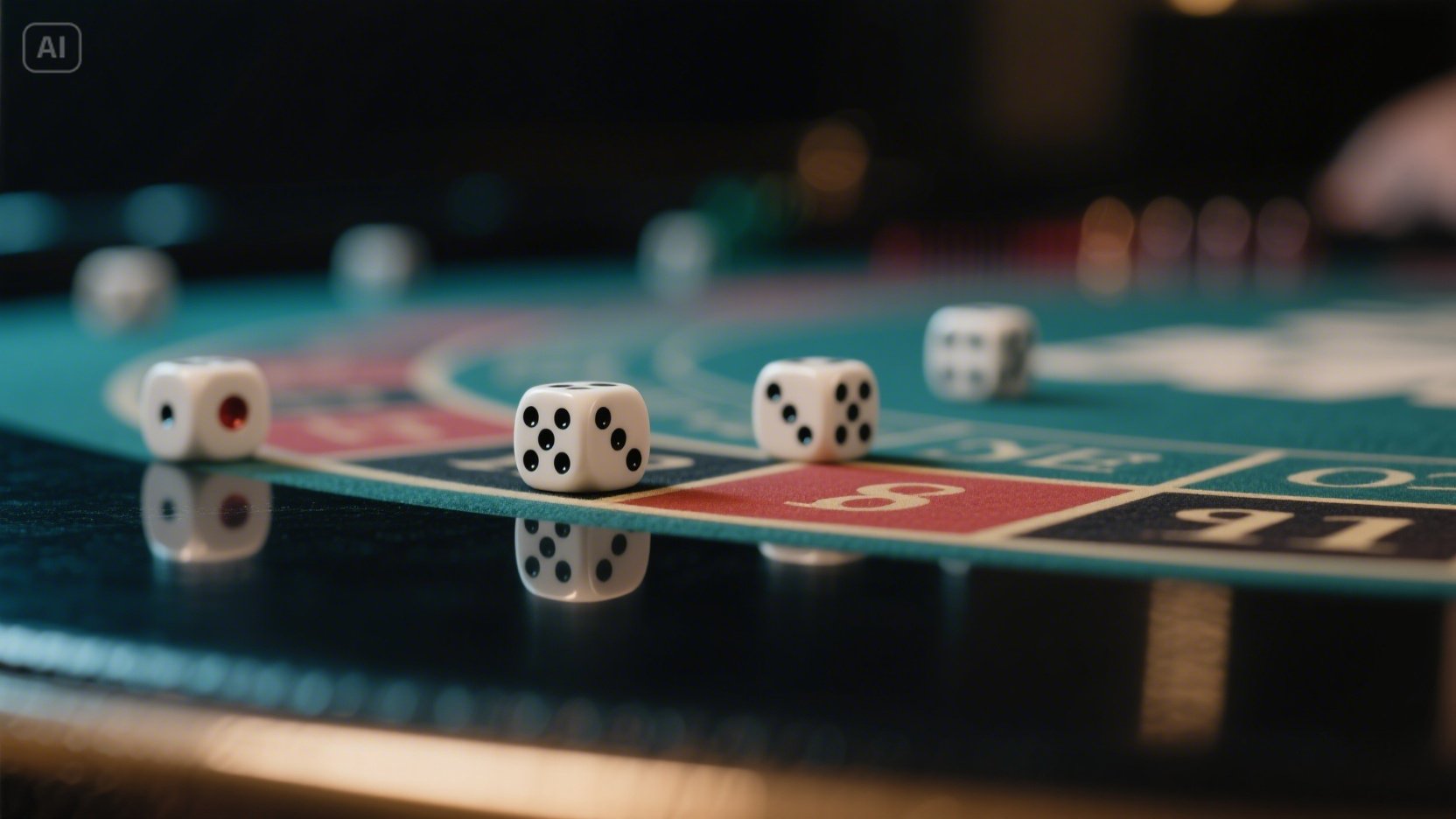 Registration at partycasino app Casino