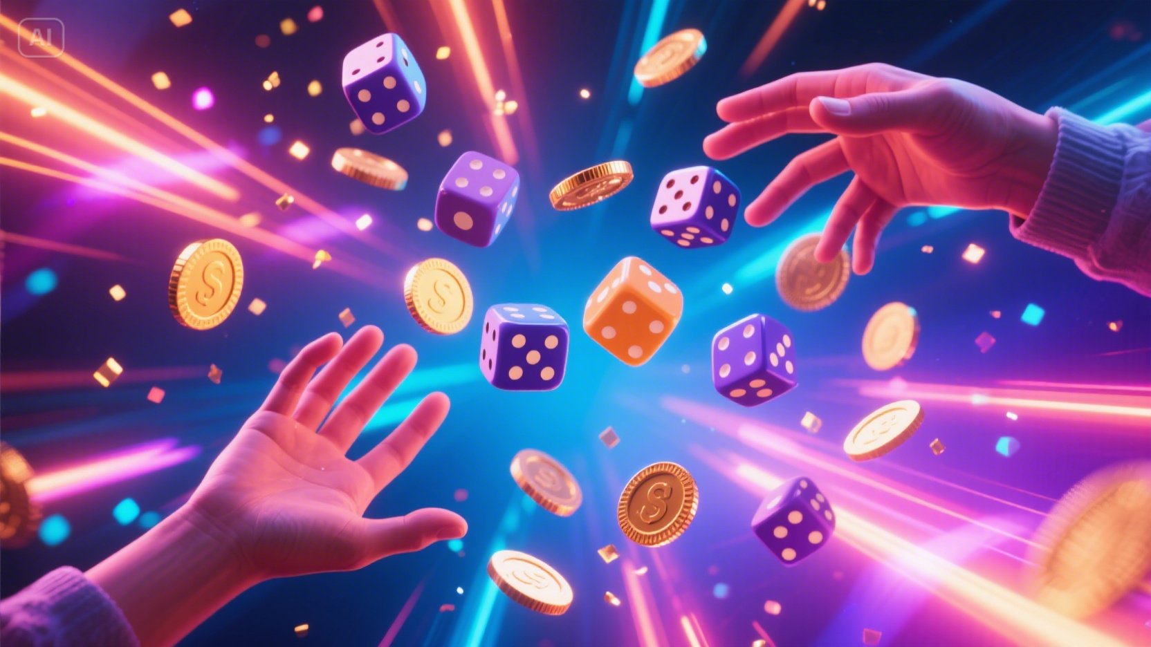 Casino partycasino app desktop and mobile interfaces